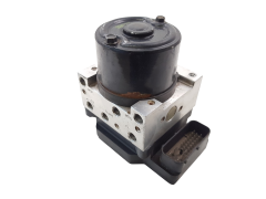 Абсорбционна помпа Chevrolet Kalos Aveo 96470261 96470254 Mando 1912