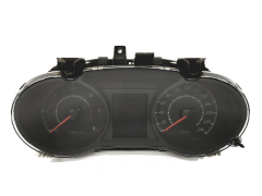 Тахометър Mitsubishi ASX 8100B726 32247