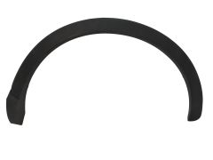 Крилна лента Задна част Ляво 8U0853817 88531787902 Audi Q3 DPA