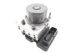 Абсорбционна помпа Forfour Twingo 3 476604765R A4539004507 0265956403 1493