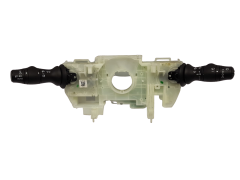 Комбиниран превключвател за светлини 255670019R Renault Megane 3 Scenic 3 8099