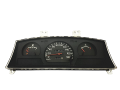 Брояч Mitsubishi L400 MR148918 207-630 53326