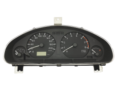 Тахометър Mitsubishi Space MR489034 257320-0810 29503