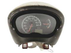 Брояч Fiat Seicento 735382383 6063449935 33186