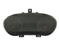 Тахометър Kia 94013-D4AC0 94013D4AC0