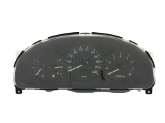 Тахометър Daewoo Lanos 96275911AG 54484