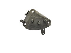 Монтажна скоба H1BG-7M125-AB Ford Fiesta 3568