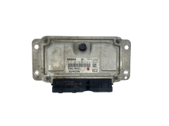Шофьор PSA Toyota 89661-0H022 0261208702 Bosch 61278