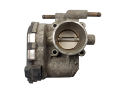 Въздушен амортисьор Opel 24420536 0280750133 Bosch 1748