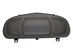 Брояч Renault Espace 5 248108531R 7794