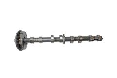 Разпределителен вал 06H109021J B12413 VW Audi Seat Skoda Borsehung
