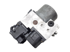 Абсорбционна помпа Opel Zafira Astra G 90581417 0273004362 0265216651 Bosch