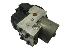 Абсорбционна помпа Volvo V40 S40 30857585 0273004224 Bosch 67552