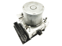 Абсорбционна помпа Smart Forfour A4544201175 MN116165 0265950456 38813