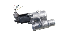 Клапан Egr Renault 8200247250 255366 1.5 DCI Pierburg