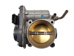 Въздушен амортисьор Renault 161201190R RME60-12 2.0 16V