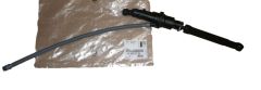 Помпа за съединител Нов оригинал 9800216780 Citroen C4 2 DS4
