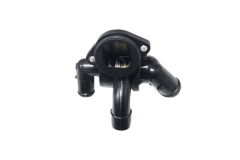 Термостат Направете VW Audi Seat Skoda 03L121111AE 11211593601 Vika
