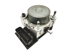 Абсорбционна помпа Fiat 51880815 0265801087 0265232840 Bosch 60214