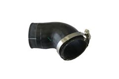 Маркуч за радиатор 1K0145838AG B11973 VW Audi Seat Skoda Borsehung