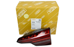 Лампи Задна част Права 8W5945094AA 99451823402 Audi A4 DPA