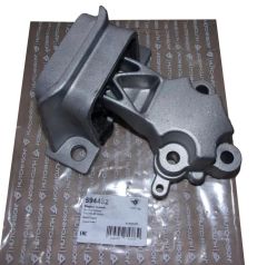 Възглавница на двигателя Направете Renault 594482 112325742R Hutchinson