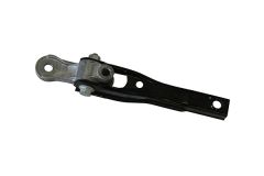 Скоба на двигателя 5Q0199855AB B19304 VW Audi Seat Borsehung