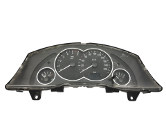 Тахометър Opel Meriva 13173381XT 110080162026 44063