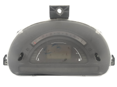 Тахометър Citroen C2 C3 P9650735480 G 01 56351