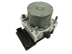 Абсорбционна помпа Renault 8200129951 0265231359 0265800329 Bosch 65939