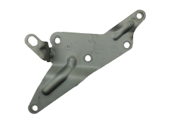 Монтажна скоба ABS BMW X1 34516764671 6764671
