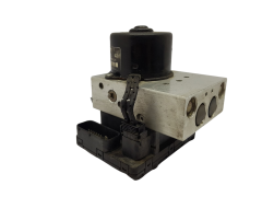 Абсорбционна помпа VW Seat Skoda 1J0614217E 1J0907379Q Ate 5245