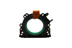 Уплътнителен пръстен Направете VW Audi Seat Skoda 030103171S 11031528101 Vika