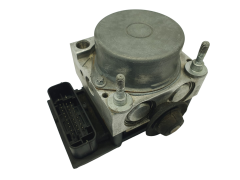 Абсорбционна помпа Ford Focus KA 51823789 0265800791 0265232236 64125