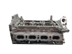 Глава на двигателя 110412604R M5MA400 1.6 TCe Renault Clio 4