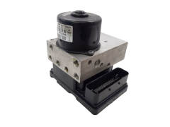 Абсорбционна помпа Volvo P08671223 8671224 Ate 2714