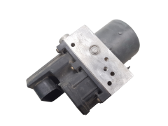 Абсорбционна помпа Ford Mondeo 1S71-2M110-AE 0265800007 0265222015 1440