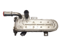 Охладител на отработените газове 038131513AD VW Audi Seat Skoda 1.9 TDI