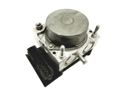 Абсорбционна помпа 0265801018 476604621R Sandero Logan Dacia 35580