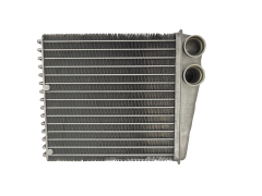 Отоплител Renault Clio 3 7701208766 7701208381