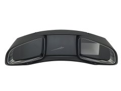 Брояч Citroen DS5 9800759780 Johnson Controls