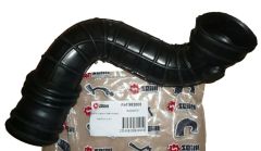 Въздуховод 982005 7700857014 Renault Seim