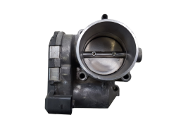 Въздушен амортисьор VWAG 06A133062C 0280750036 1.8T 1075