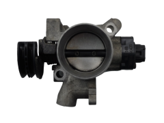 Въздушен амортисьор Chrysler 46861054 12R11186B 46435
