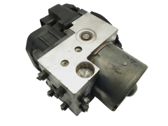 Абсорбционна помпа Toyota Yaris 44510-0D011 0273004636 0265216904 62040