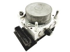 Абсорбционна помпа Renault Modus Clio 3 8200559748 0265231802 Bosch