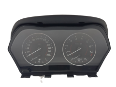 Тахометър Нов оригинал BMW 1 9232891 9382156 27828