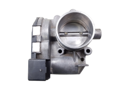 Въздушен амортисьор Citroen Peugeot 0280750085 1635Q9 1.6 Bosch 1931