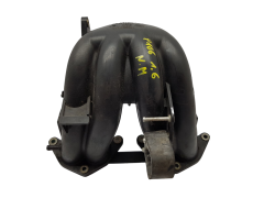 Смукателен колектор 0342A0 9607526880 9613250080 Citroen Peugeot 1.6 8V 12529