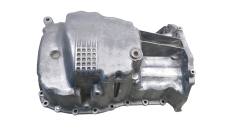 Купа за масло 273260 8201719715 1.4 1.6 16V 1.5 DCI Renault